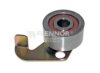 SEAT 026109252 Tensioner Pulley, timing belt